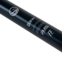 Guru A-Class Landing Net Handle 2.9m